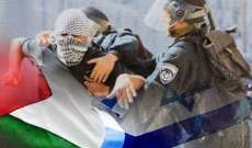 مسؤول إسرائيلي: لن نجري صفقة تبادل مع حماس على غرار صفقة شاليط