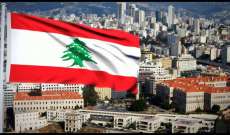 رفع عدد المناطق الجغرافيّة ضمن خطة لبنان للإستجابة للأزمة الـ