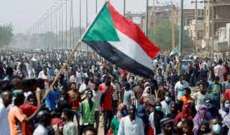 دول الترويكا والاتحاد الأوروبي وسويسرا: لعودة حمدوك والحكومة الانتقالية للسلطة في السودان
