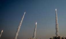 لماذا ترفض إيران التفاوض على برنامجها الصاروخي؟