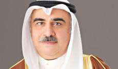 وزير الاقتصاد السعودي: الإصلاحات ستستمر لسنوات بهدف تطوير الاقتصاد