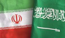 اتصال بين القائم بأعمال الرئاسة الإيرانية وبن سلمان وتأكيد على مواصلة تطوير علاقات البلدين