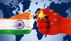 AFP: جرحى في اشتباكات بين القوات الهندية والصينية عند حدود البلدين