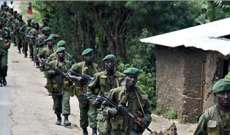 35 قتيلا على الأقل في هجوم على منجم للذهب في إيتوري بالكونغو الديموقراطية