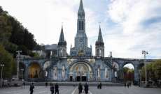 كاردينال فرنسي في صلب قضية اعتداء جنسي جديدة في الكنيسة