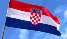 الخارجية الكرواتية: طرد 18 دبلوماسيًا روسيًا و6 موظفين إداريين بسفارة موسكو