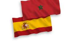 الإندبندنت: الخلاف الدبلوماسي بين إسبانيا والمغرب قد يؤدي لأزمة المهاجرين المقبلة بأوروبا