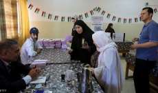 سكاي نيوز: الإخوان حصلوا على نسبة أقل من المتوقع في الانتخابات الأردنية