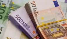 سلطات النمسا جمدت أصولًا روسية بـ254 مليون يورو
