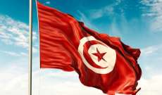 تعديل مرسوم مجلس القضاء التونسي بما يسمح لرئيس الجمهورية بإعفاء القضاة
