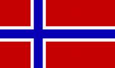 تعيين أول وزيرة دفاع نرويجية بتاريخ النرويج