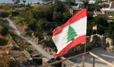 لبنان دخل مرحلة الانتخابات و