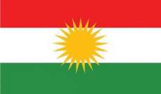 سلطات كردستان العراق أعلنت قطع إيران إمدادات المياه بنسبة 100%