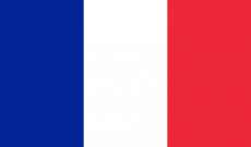  السلطات الفرنسية: مقتل 4 متزلجين في انهيار ثلجي بجبال الألب