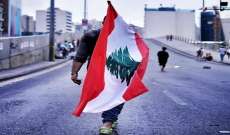شخصية سياسية بارزة للجريدة: الأفق في لبنان مسدود بشكل كامل 