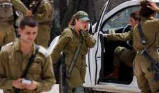 وزير الدفاع الإسرائيلي: الحدث عند الحدود مع مصر انتهى بنتائج وخيمة