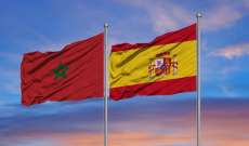 تقارير إعلامية: اتفاق بين المغرب وإسبانيا على إعادة تشغيل خط الغاز المغاربي الأوروبي