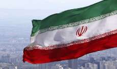وزير الاتصالات الإيراني: سيتم إطلاق قمرين صناعيين إيرانيين حتى نهاية العام الحالي
