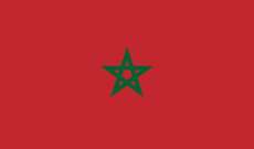 الخارجية المغربية انتقدت بشدة قرار إسبانيا استقبال زعيم البوليساريو