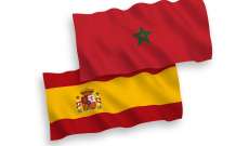 خارجية إسبانيا استدعت سفيرة المغرب بعد تصريحات للعثماني بشأن سبتة ومليلية