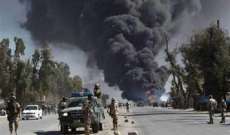 530 قتيلًا و2948 مصابًا منذ بدء الاشتباكات بين الجيش السوداني وقوات الدعم السريع