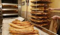 مشرد أنقذ صاحب مخبز من الموت فكافأه بملكية المخبز مقابل 1 يورو