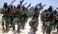 "القاعدة" تبايع حمزة بن لادن.. توحيد المجموعات الإرهابية وتنفيذ عمليات أمنية غير مسبوقة