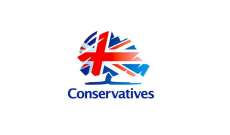 حزب المحافظين: إعلان اسم زعيم الحزب ورئيس الوزراء البريطاني المقبل في 23 تموز