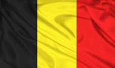 السلطات الجمركية البلجيكية: ضبط 900 كغ من الكوكايين بشحنة من حبوب الكاكاو