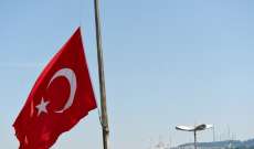 المحكمة الأوروبية لحقوق الإنسان: اعتقال تركيا مدير فرع العفو الدولية غير قانوني