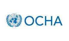 الأمم المتحدة: مانحون جمعوا 1,39 مليار دولار ستخصَص لمشاريع إنسانية وتنموية في إثيوبيا وكينيا والصومال