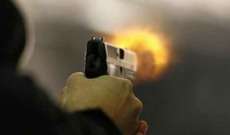 شرطة محافظة سيستان وبلوشستان الإيرانية: مجهولون أطلقوا النار على شرطيين في مدينة تشابهار