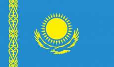 سلطات كازاخستان تدرس إمكانية لقاء وزراء خارجية الدول الضامنة لعملية أستانا