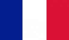 دفاع فرنسا: نفضل موت عناصر داعش الفرنسيين بسوريا على عودتهم لفرنسا
