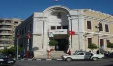 مصادر للاخبار: تسوية ميقاتي – الحريري تأتي بعزّام عويضة رئيسا لبلدية طرابلس