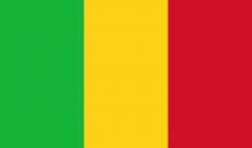 رئيس وزراء مالي: فرنسا ساعدت بتعزيز مواقع الحركات الانفصالية ودعمتها