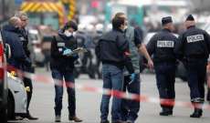 إعلام فرنسي: السلطات اعتقلت 6 جنود من الفيلق الأجنبي الفرنسي لإدارتهم شبكة إجرامية تنشط بالدعارة