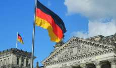  محكمة ألمانية تحكم على عنصر سابق في الاستخبارات السورية بالسجن بقضية جرائم ضد الإنسانية