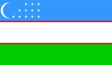 الخارجية الأوزبكية: نأمل عقد لقاء بين رئيس البلاد وبوتين 