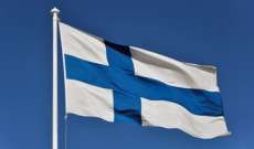 سلطات فنلندا: محاكمة 5 أشخاص بالتخطيط لعمل إرهابي