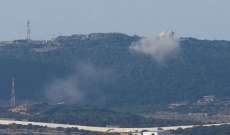 القناة 12الاسرائيلية : الجيش الإسرائيلي أوصى بإنهاء عملية رفح بسرعة للتجهيز لعملية أوسع في لبنان