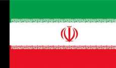 داخلية إيران: لا صحة إطلاقاً لمزاعم السعودية عن اعتقالها ثلاثة عسكريين