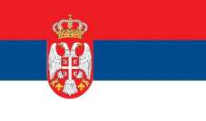 الرئيس الصربي: سننقذ شعبنا من الاضطهاد والمذابح إذا لم يرغب الناتو في ذلك