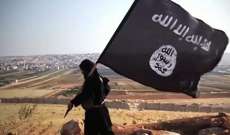  المرصد السوري: مقاتلو داعش يسيطرون على معبر حدودي سوري مع العراق