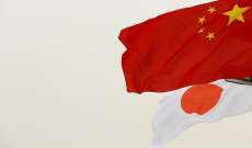 سلطات طوكيو تؤكد استضافتها الرئيس الصيني بالرغم من هاجس كورونا