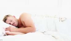دراسة جديدة تكشف ان النوم أهم من الجنس وزيادة الراتب