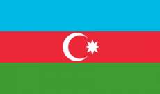 سلطات أذربيجان تسلمت من روسيا دفعة جديدة من المعدات العسكرية والذخيرة
