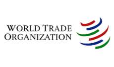 منظمة التجارة العالمية: القيود التجارية تتزايد خاصة على الأغذية وعلف الماشية والأسمدة