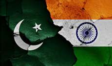 خارجية باكستان دانت قيود الهند على مسلمي كشمير خلال الأضحى: عملية عزلة وحشية