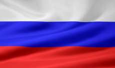 جمهورية لوغانسك الشعبية أعلنت موعد إجراء إستفتاء الإنضمام إلى روسيا
